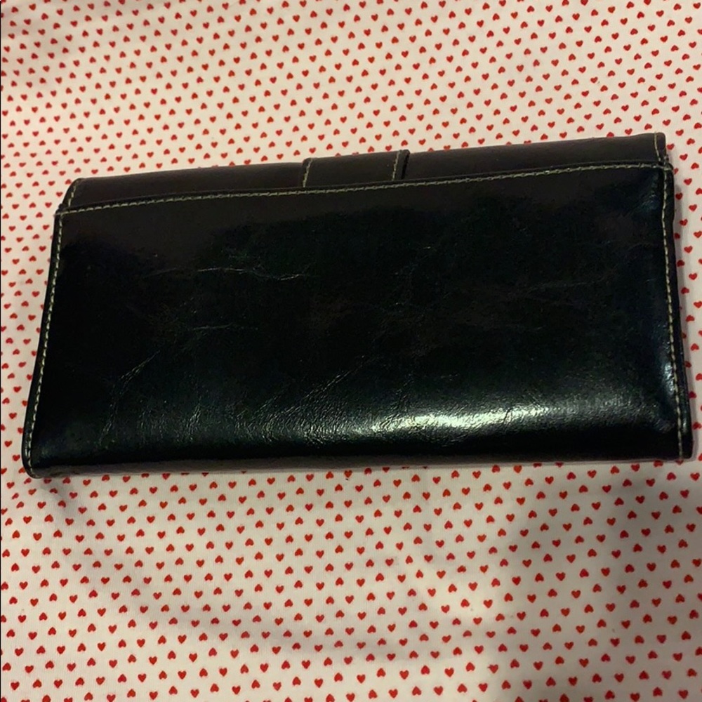 Wallet - Picture 2 of 5
